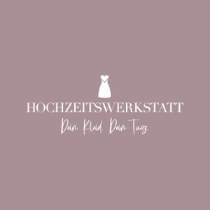 HOCHZEITSWERKSTATT