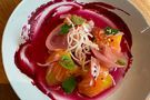 ST Eventcatering Catering Hochzeit Neuss – gesehen bei frauimmer-herrewig.de