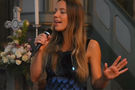 Thumbnail If I aint got you Julie Wnuk – gesehen bei frauimmer-herrewig.de