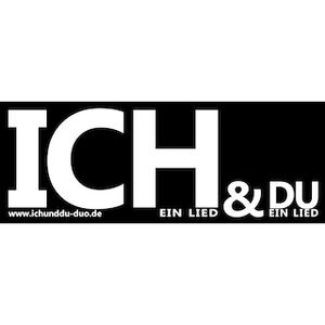 ICH & DU Duo