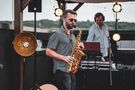 Live Event Music Saxophon – gesehen bei frauimmer-herrewig.de
