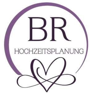 BR-Hochzeitsplanung