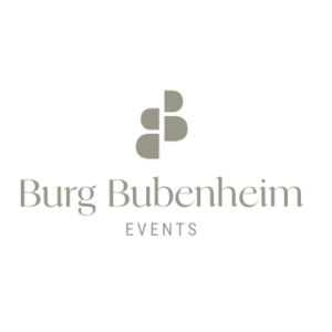 Burg Bubenheim