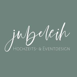 Jubeleih Hochzeits- & Eventdesign