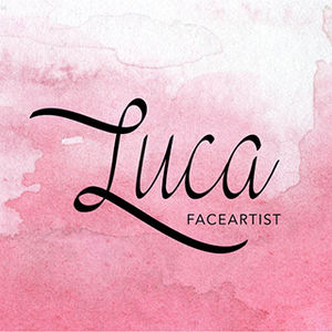 Luca Faceartist