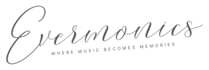 evermonics