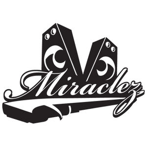 DJ MiracleZ