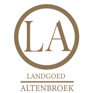 Landgoed Altenbroek