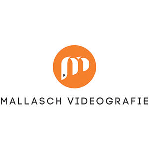 Mallasch Videografie