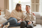 Thumbnail Testimonial one love Hochzeiten – gesehen bei frauimmer-herrewig.de
