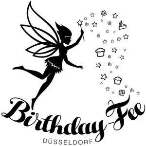 Birthday-Fee