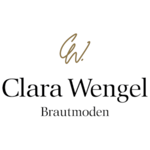 Clara Wengel Brautmoden