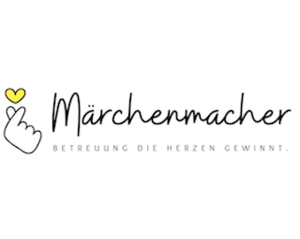 Märchenmacher Events