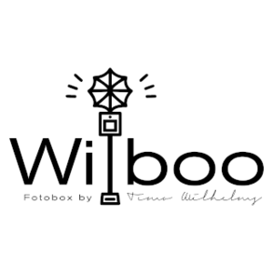 Wilboo Fotobox