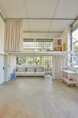 STUDIOCASTELL Hochzeitslocation 09 – gesehen bei frauimmer-herrewig.de