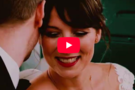 Thumbnail Fastcinema Unsere Traumhochzeit – gesehen bei frauimmer-herrewig.de