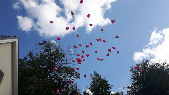 Heiraten – gesehen bei frauimmer-herrewig.de