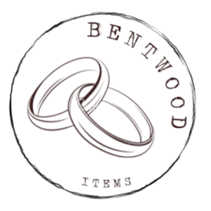 Bentwooditems