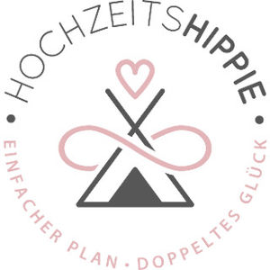 HOCHZEITSHIPPIE