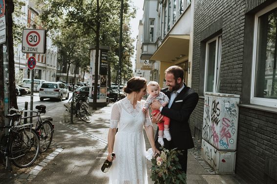 Hochzeitsfotografin Düsseldorf – gesehen bei frauimmer-herrewig.de