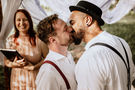 Traurednerin CORA with Love – gesehen bei frauimmer-herrewig.de
