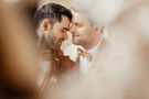 Hochzeitsfotografin Traumklick Essen – gesehen bei frauimmer-herrewig.de