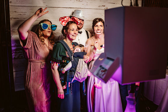 Isa Chris 1043 websize – gesehen bei frauimmer-herrewig.de