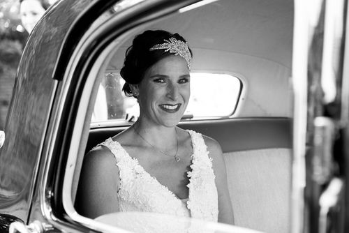 20er-Jahre-Hochzeit auf Gut Ringelsbruch