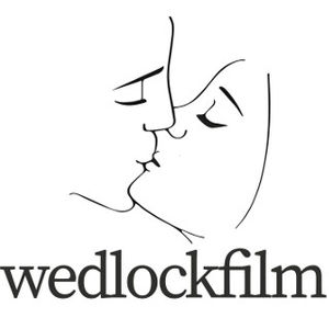 wedlockfilm