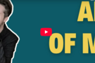 Thumbnail Sascha Kollarz All of me – gesehen bei frauimmer-herrewig.de