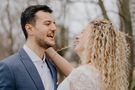 Alexandra Pickartz Hochzeitsfotograf Koeln Hochzeitsfotograf Duesseldorf Hochzeitsfotograf Bonn Hochzeitsfotograf Aachen Hochzeitsfotografie Koeln 2  – gesehen bei frauimmer-herrewig.de