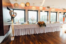 Location Hochzeit Bonn – gesehen bei frauimmer-herrewig.de