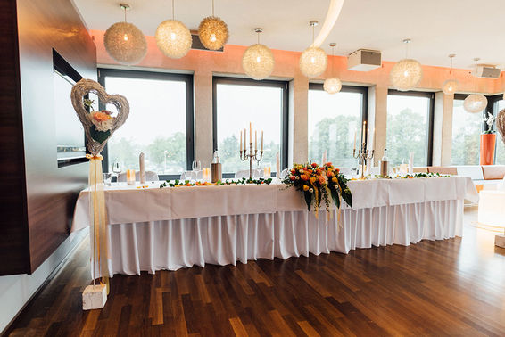 Location Hochzeit Bonn – gesehen bei frauimmer-herrewig.de