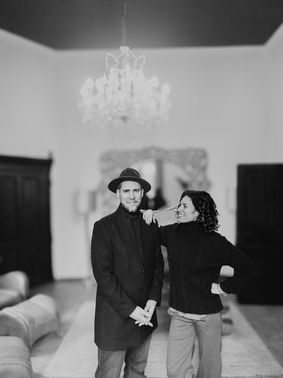 Marienburg Hochzeit GJ – gesehen bei frauimmer-herrewig.de Marienburg Hochzeit GJ – gesehen bei frauimmer-herrewig.de