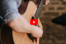 Thumbnail Nothing else matters – gesehen bei frauimmer-herrewig.de