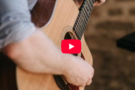 Thumbnail Nothing else matters – gesehen bei frauimmer-herrewig.de