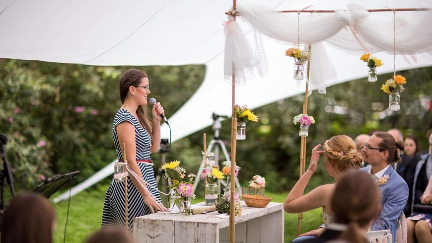 Heiraten Auf Der Alm Steiermark Standesamtliche Trauung Am Berg