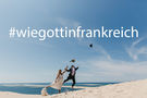 001 hochzeit frankreich dune du pilat hochzeitsfotografie bordeaux karol and jens 174 – gesehen bei frauimmer-herrewig.de
