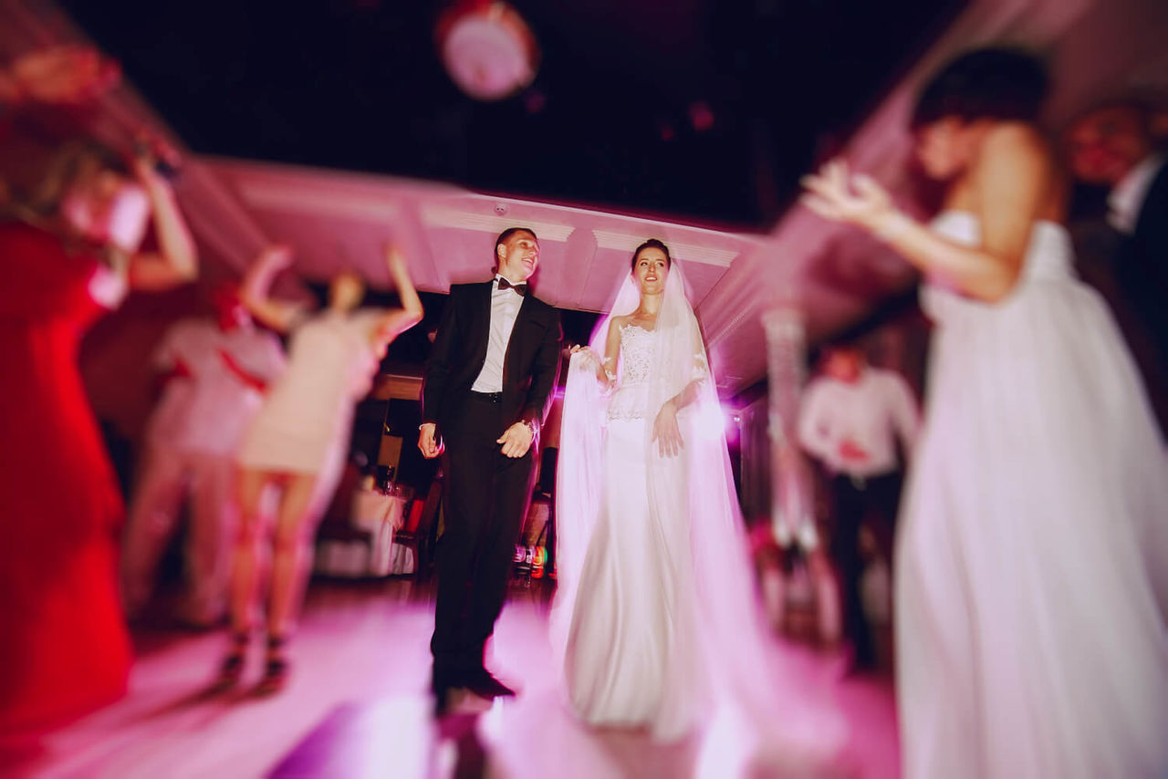 Dj Hochzeit Wuppertal Dj Service Hochzeitsfeier Music Sound