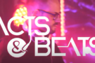 Thumbnail DJ Plus Saxophon Sonnentanz Klangkarussell Cover Acts and Beats min – gesehen bei frauimmer-herrewig.de