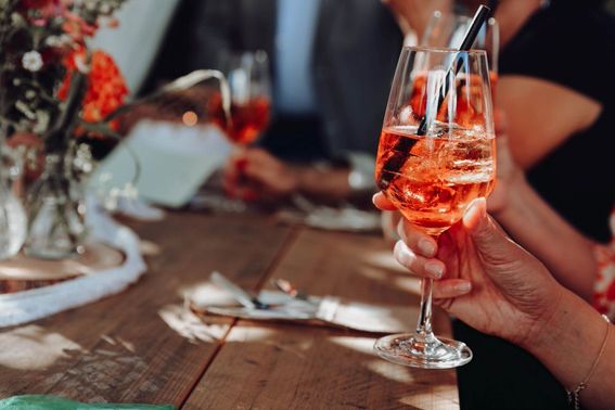 Catering Cookingmemories 3 – gesehen bei frauimmer-herrewig.de