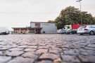 Hochzeitslocation Alte Versteigerungshalle 2 – gesehen bei frauimmer-herrewig.de