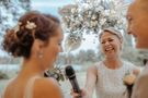 Hochzeitsrednerin Butterfly Wedding Events – gesehen bei frauimmer-herrewig.de