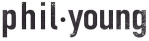 Phil Young