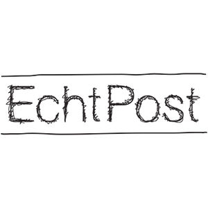 EchtPost