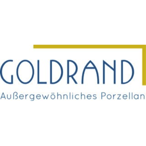 GOLDRAND