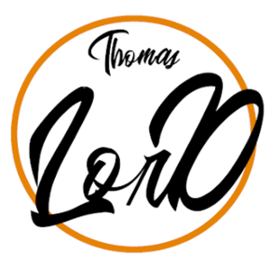 Thomas LorD