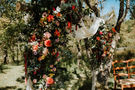 Arianefotografiert Ariane Schulz Hochzeitsfotografin Koeln martinredet Redner Hochzeit im Ausland Provence Frankreich Auslandstrauung Wie werde ich Trauredner Ausbildung Seminar Martin Fett 06 – gesehen bei frauimmer-herrewig.de