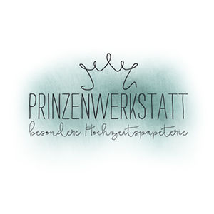 Prinzenwerkstatt