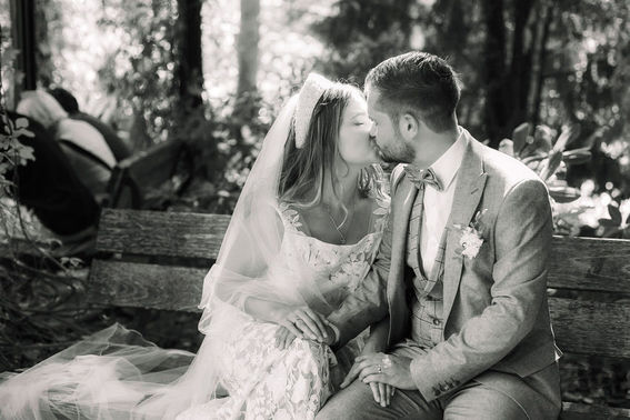 Hochzeitsfotografie Koeln Andrea Dummer 5 – gesehen bei frauimmer-herrewig.de
